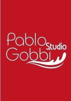 Pablo Gobbi - Consultor Empresarial