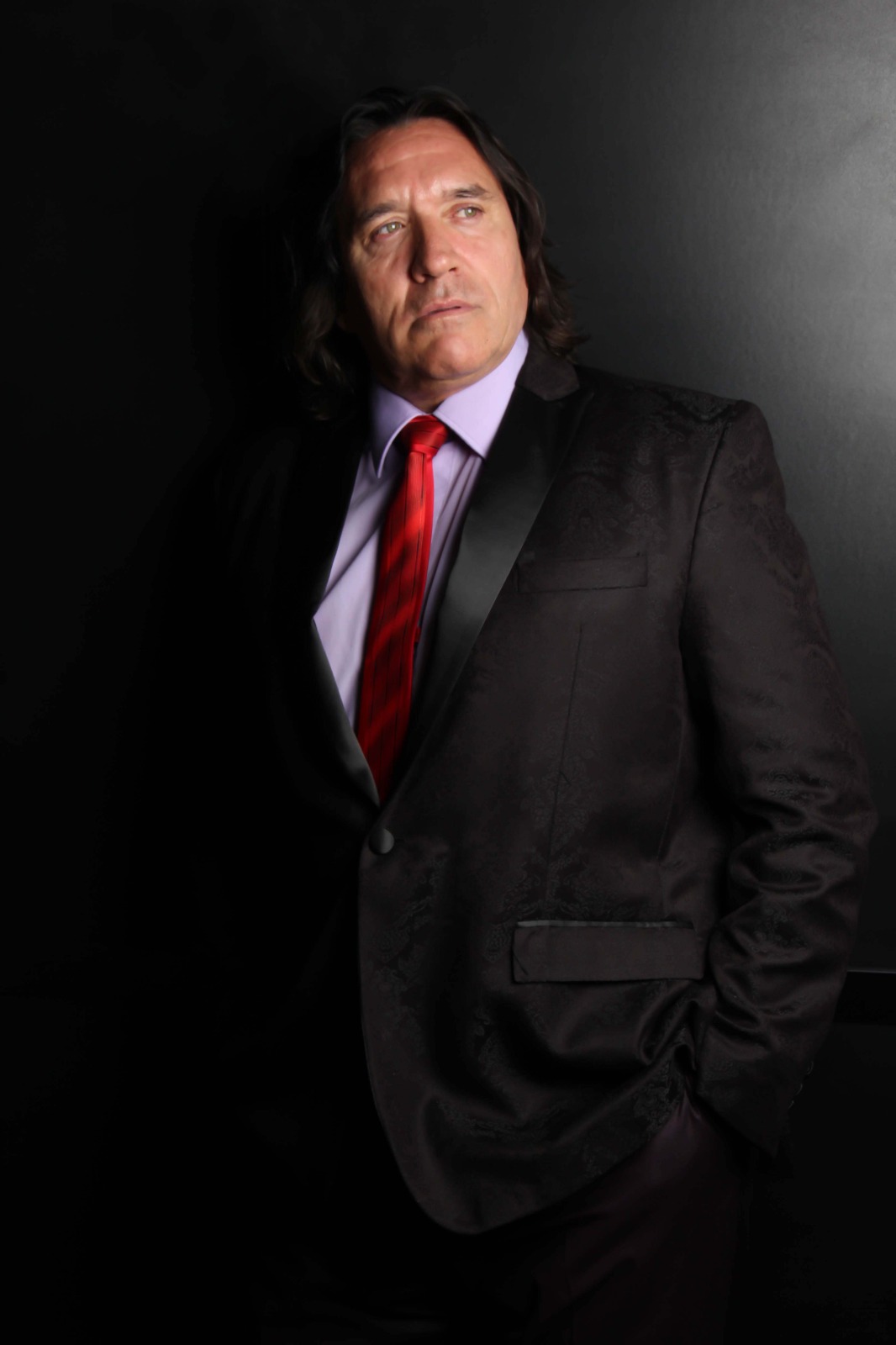 Pablo Gobbi