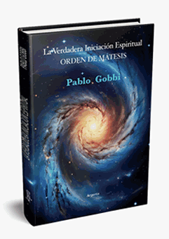 Pablo Gobbi - Re-evolución Económica